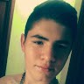 ABDUL RICO