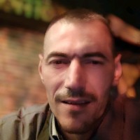 Dragan Todorovic