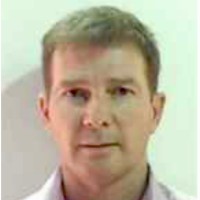 Jose Luis Busico