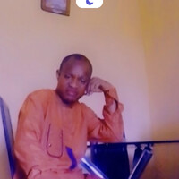 Kolawole Alimi