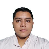 Rafael Milian