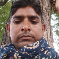 Giriraj Panchal