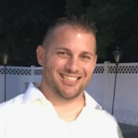 Ryan Lomme