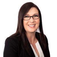 Bronwyn Laws