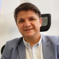Robson Nascimento