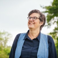 Inge Muller