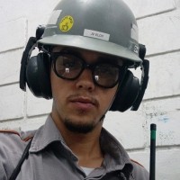 João Vitor Eloy