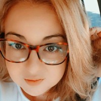 Jessica Soutar