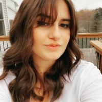 Allyson Breese