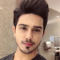 Aqib Imtiaz