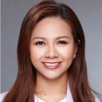 Maricon Recto