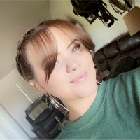 Madison Frick-Pilgrim