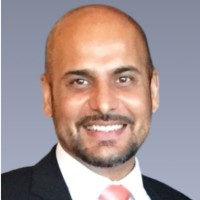 Jas Bassi