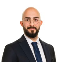 Patrik Hofer