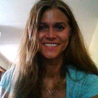 Carolyn Erickson