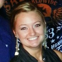 Kristen N. Robinson