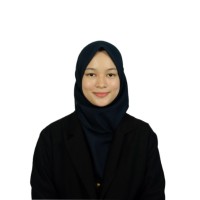 Noor Emylia Abdul Tahar