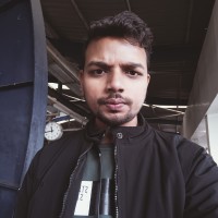 Lokendra Rajput