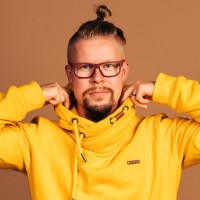 Eerik Riekkinen