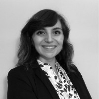 Amy Sidorakis