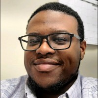 Hakeem Shabazz
