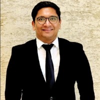 Nayan Agrawal