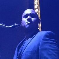 Yian Barrett Agüero