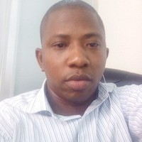 Oluwaseun sowemimo