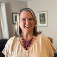 Annette Robinson