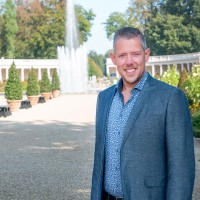 Thomas van den Brink