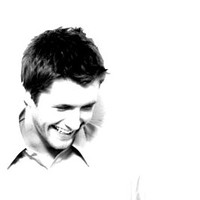 Lorenzo Magni