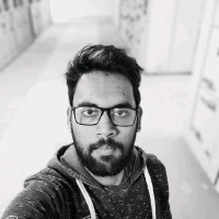 Souvik Das