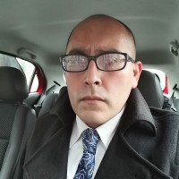 Fernando Guzmán