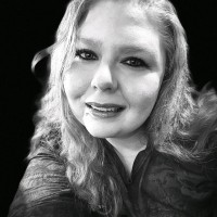 Amber Illingworth