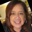 Deleon Mona