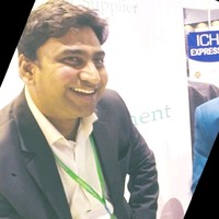 Khizer Iqbal