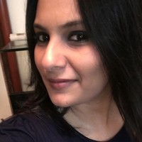 Archi Agarwal