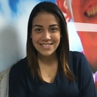 Celia Gomez Alvarez