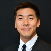 Nicolas Paz