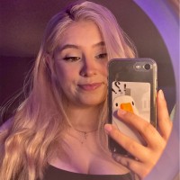 Alexis Renee