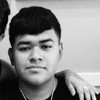 Adrian Sanchez