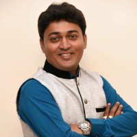Viral Patel