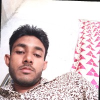 Harjyoti Kumar