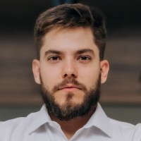 Caio Dogo