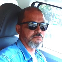 Gilmar de Alcântara Lima