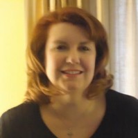 Heather Lyle