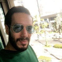 Zoubair Azzat