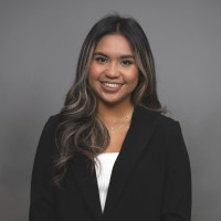 Angelene Ng
