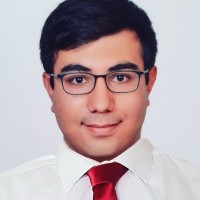 Kemal Barış Tanrıverdi