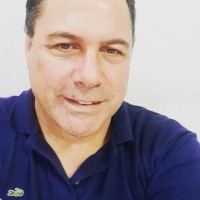 José Alaor de Bonfim